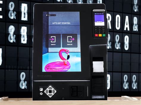 marriott check in|marriott contactless check in.